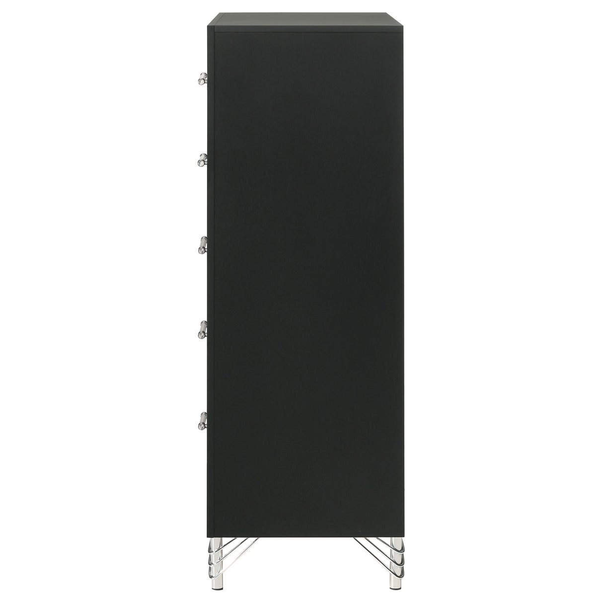 Lucia Chest of Drawers - Furniture World