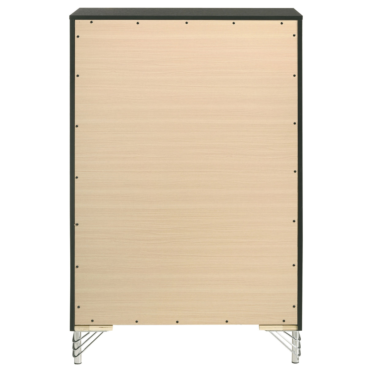 Lucia Chest of Drawers - Furniture World