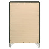 Lucia Chest of Drawers - Furniture World