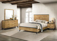 Kaywood Bedroom Set - Furniture World