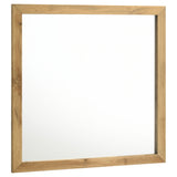 Kaywood Bedroom Set - Furniture World
