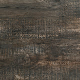 Kaywood Bedroom Set - Furniture World
