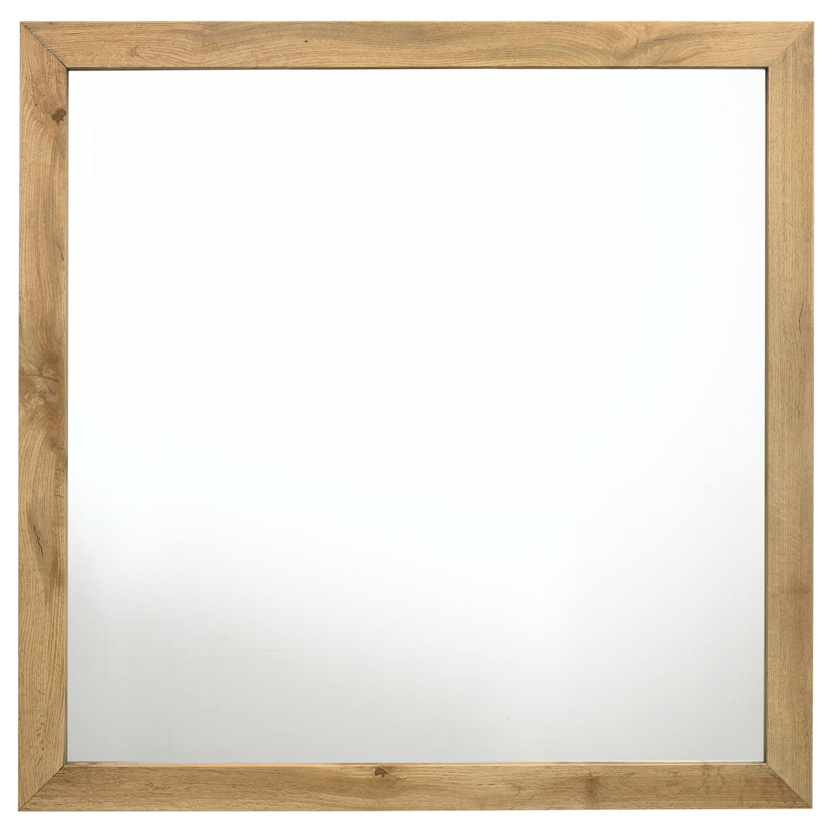 Kaywood 5 Pc Bedroom Set - Furniture World