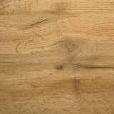 Kaywood Panel Bed - Furniture World