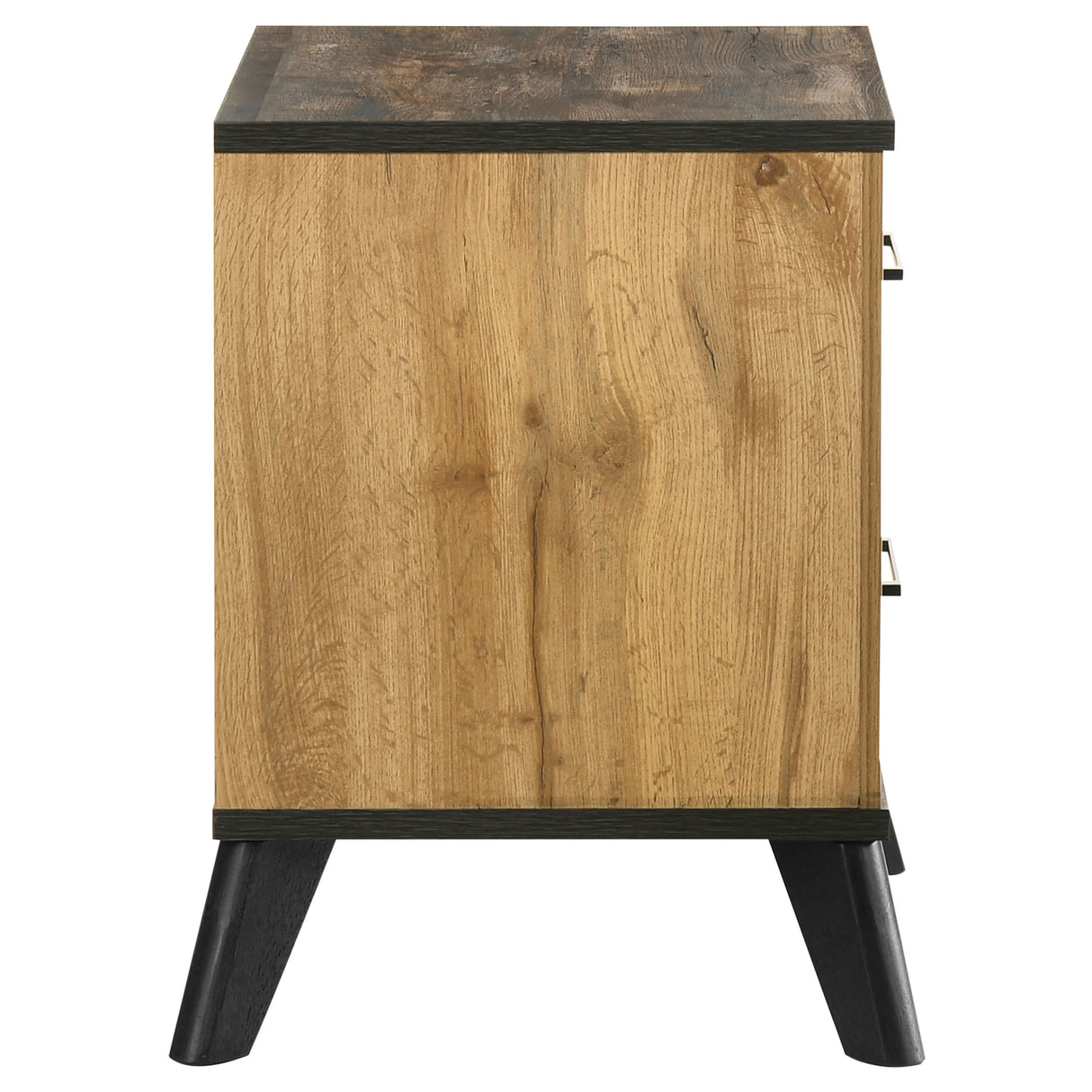 Kaywood Nightstand - Furniture World