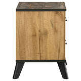 Kaywood Nightstand - Furniture World