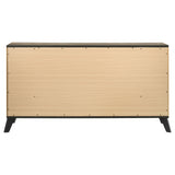 Kaywood Dresser - Furniture World