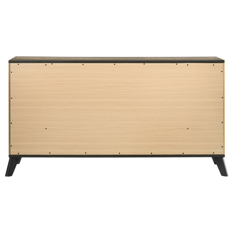 Kaywood Dresser - Furniture World