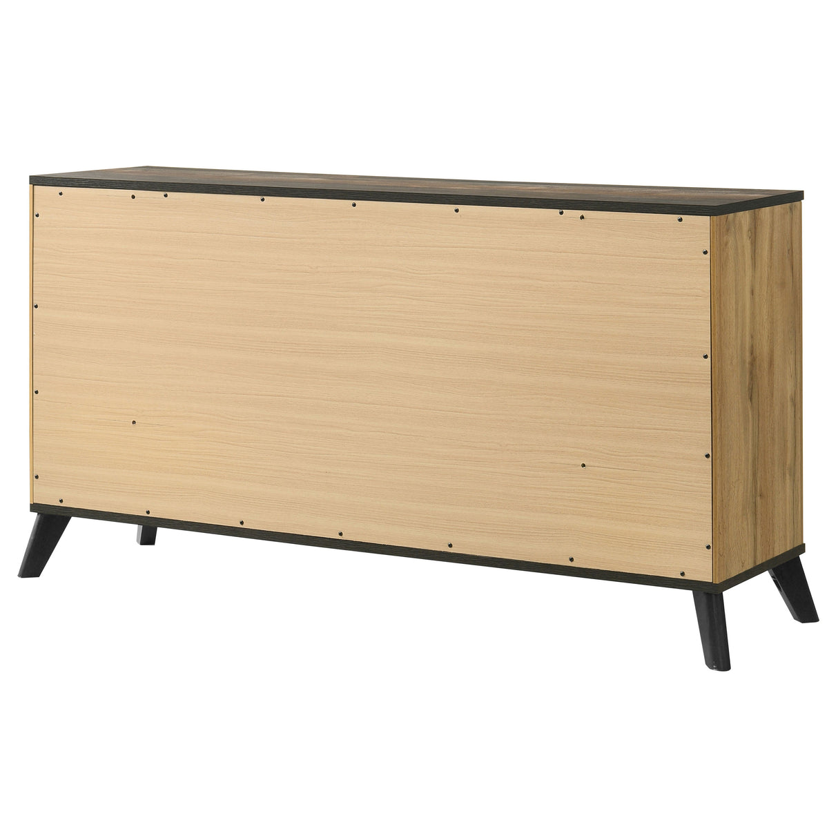 Kaywood Dresser - Furniture World