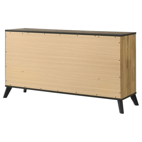 Kaywood Dresser - Furniture World