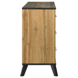 Kaywood Dresser - Furniture World
