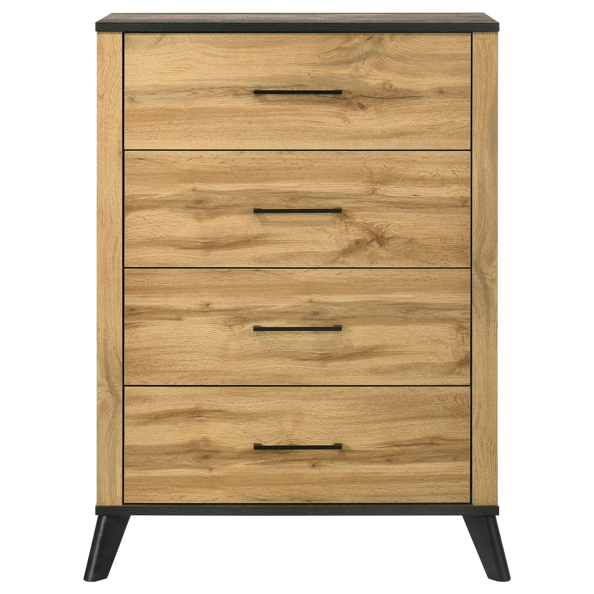 Kaywood Chest of Drawers - Furniture World