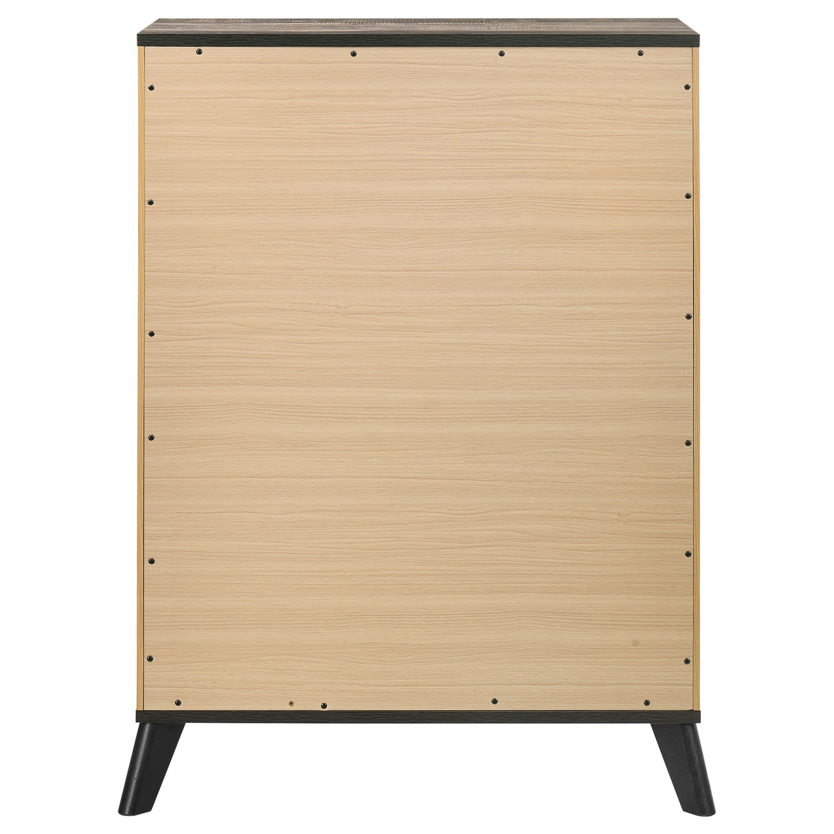 Kaywood Chest of Drawers - Furniture World