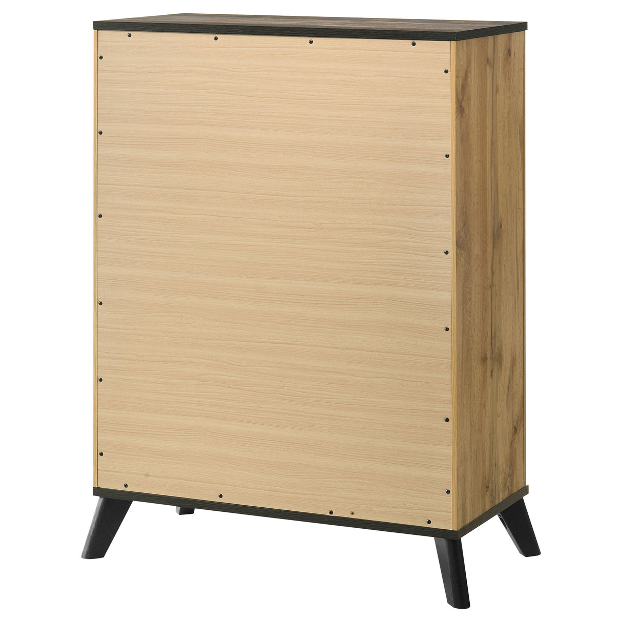 Kaywood Chest of Drawers - Furniture World