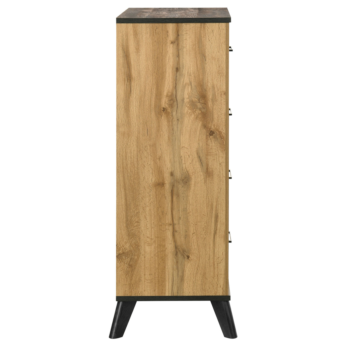 Kaywood Chest of Drawers - Furniture World