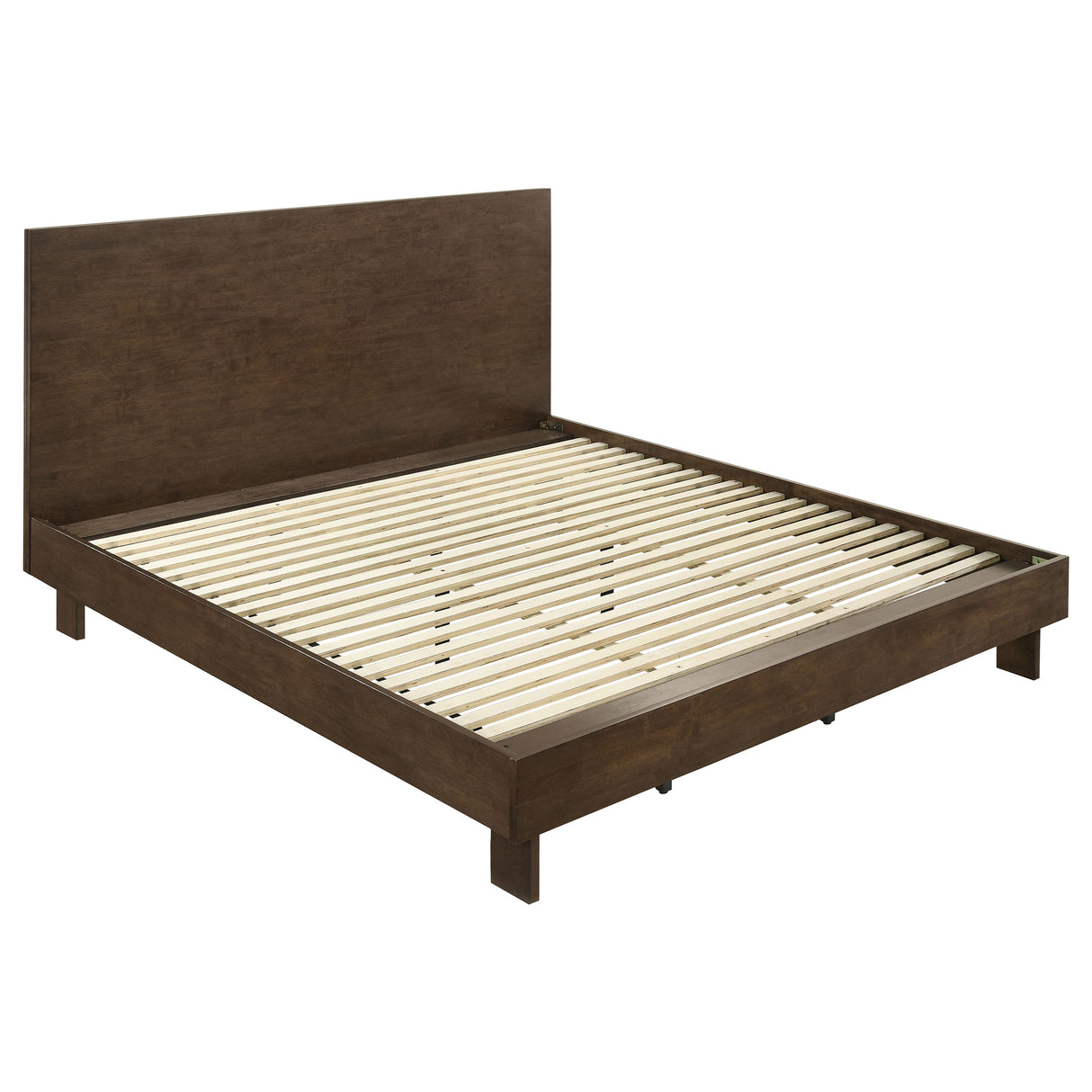 Glenwood Bedroom Set - Furniture World