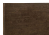 Glenwood Bedroom Set - Furniture World