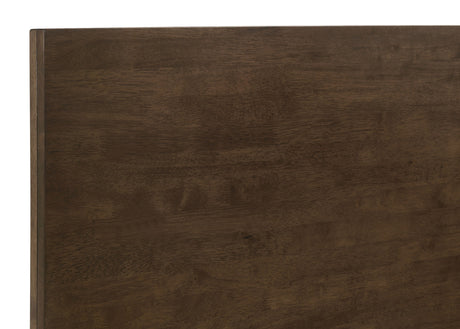 Glenwood Bedroom Set - Furniture World