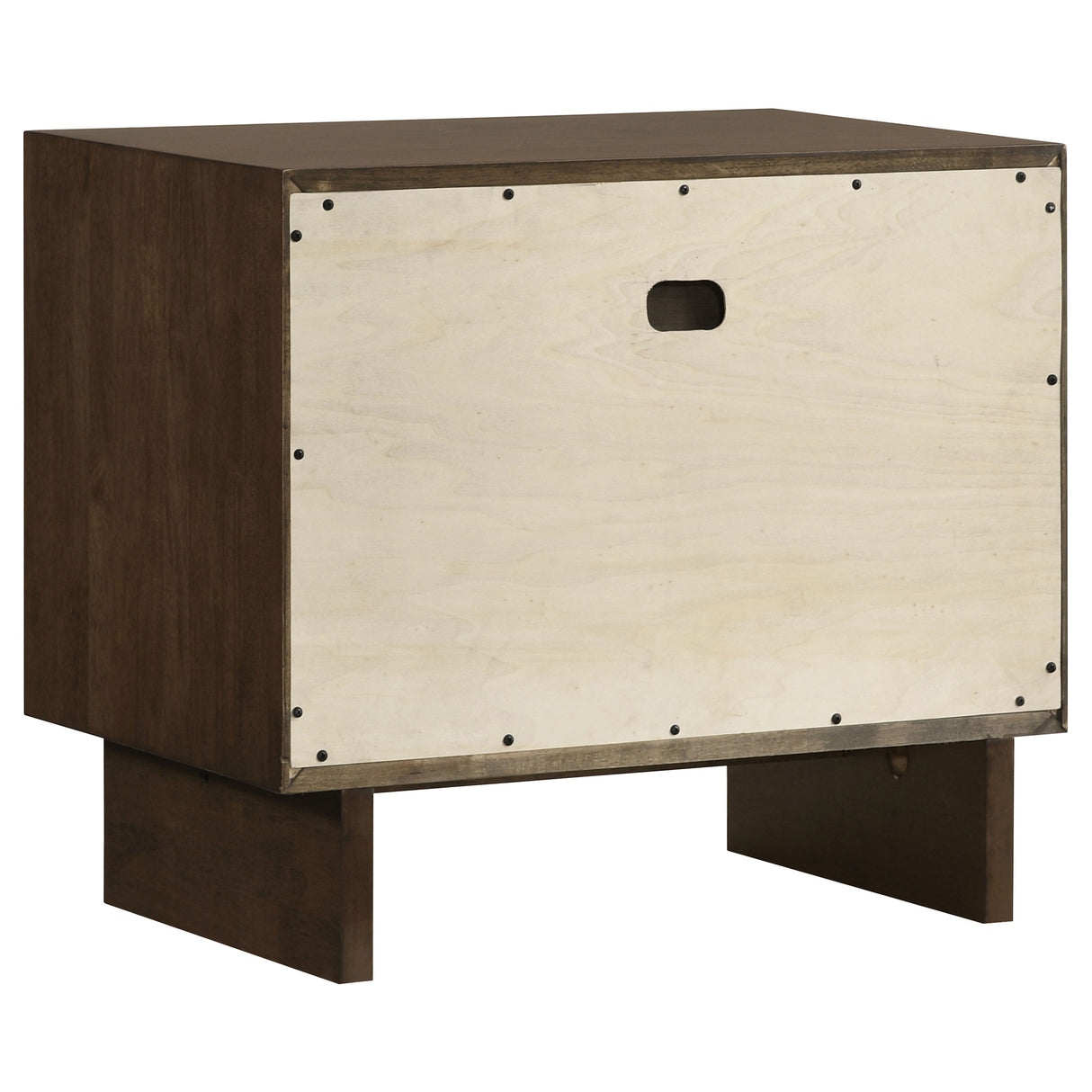 Glenwood Bedroom Set - Furniture World