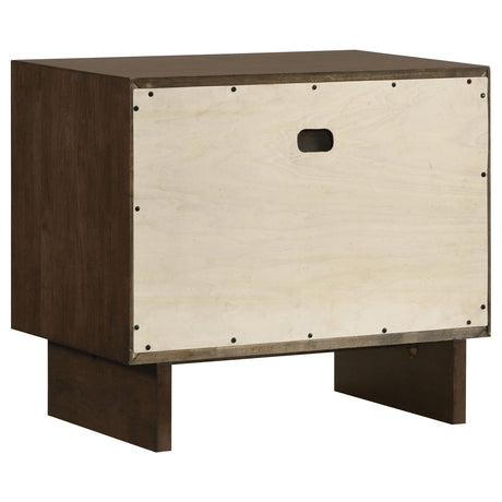 Glenwood Bedroom Set - Furniture World