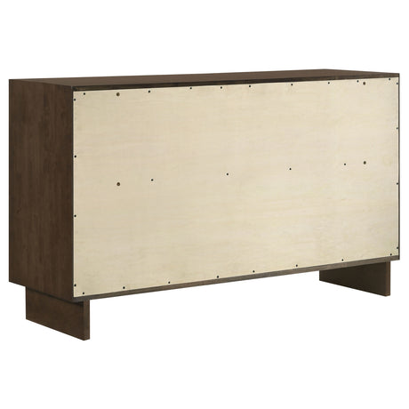 Glenwood Bedroom Set - Furniture World