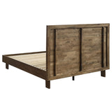 Glenwood Bedroom Set - Furniture World