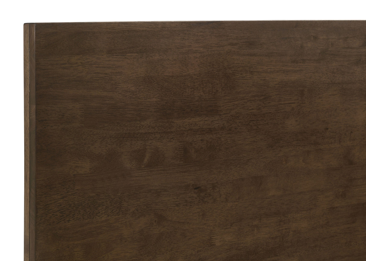 Glenwood Bedroom Set - Furniture World