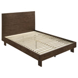 Glenwood Bedroom Set - Furniture World