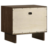 Glenwood Bedroom Set - Furniture World