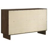 Glenwood Bedroom Set - Furniture World