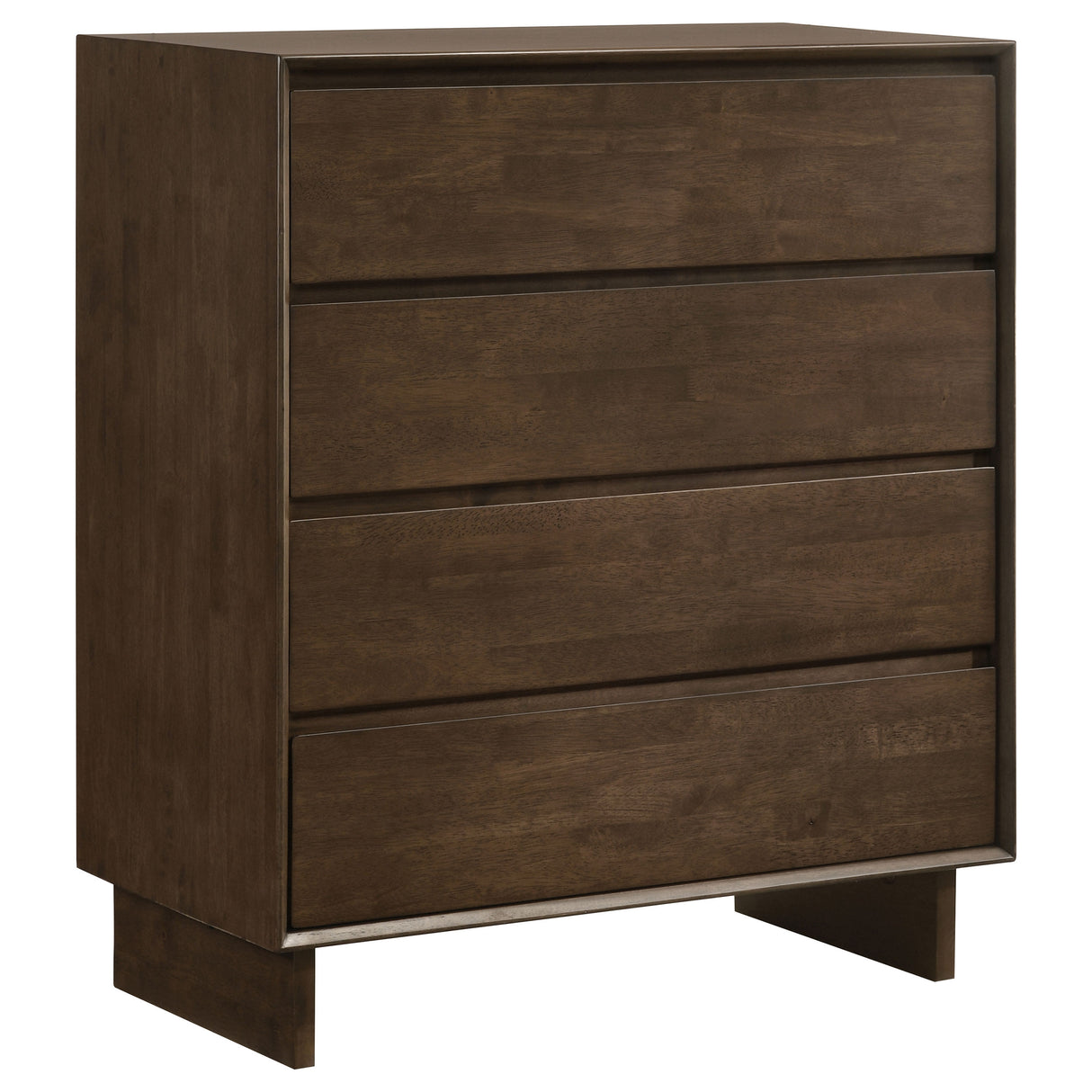 Glenwood Bedroom Set - Furniture World