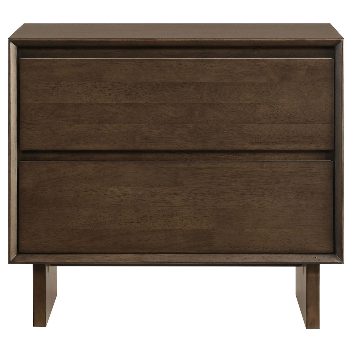 Glenwood Nightstand - Furniture World