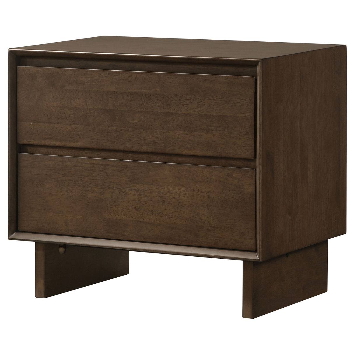 Glenwood Nightstand - Furniture World