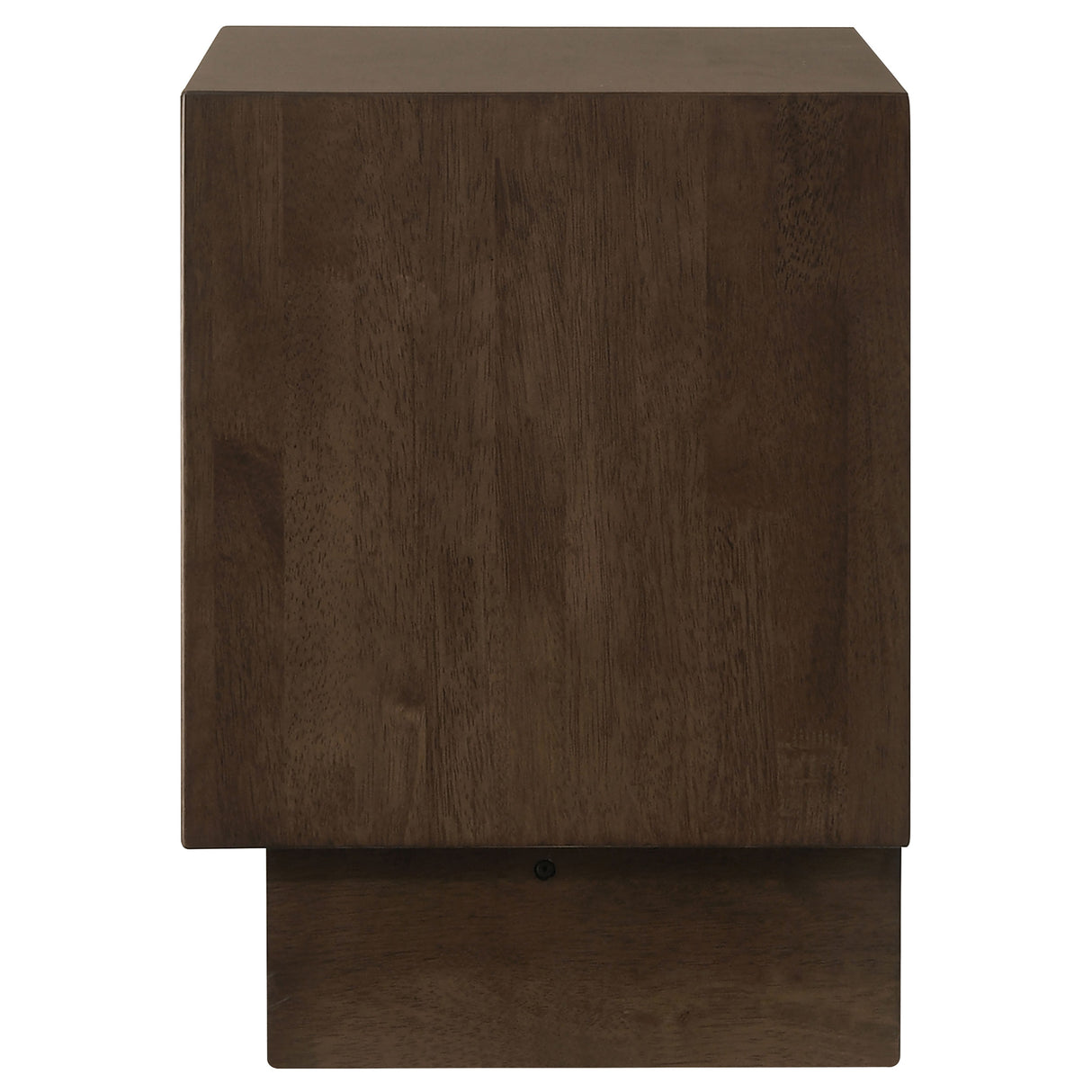 Glenwood Nightstand - Furniture World