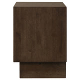 Glenwood Nightstand - Furniture World