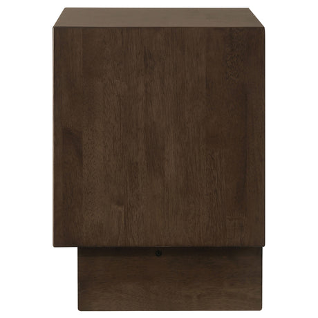 Glenwood Nightstand - Furniture World
