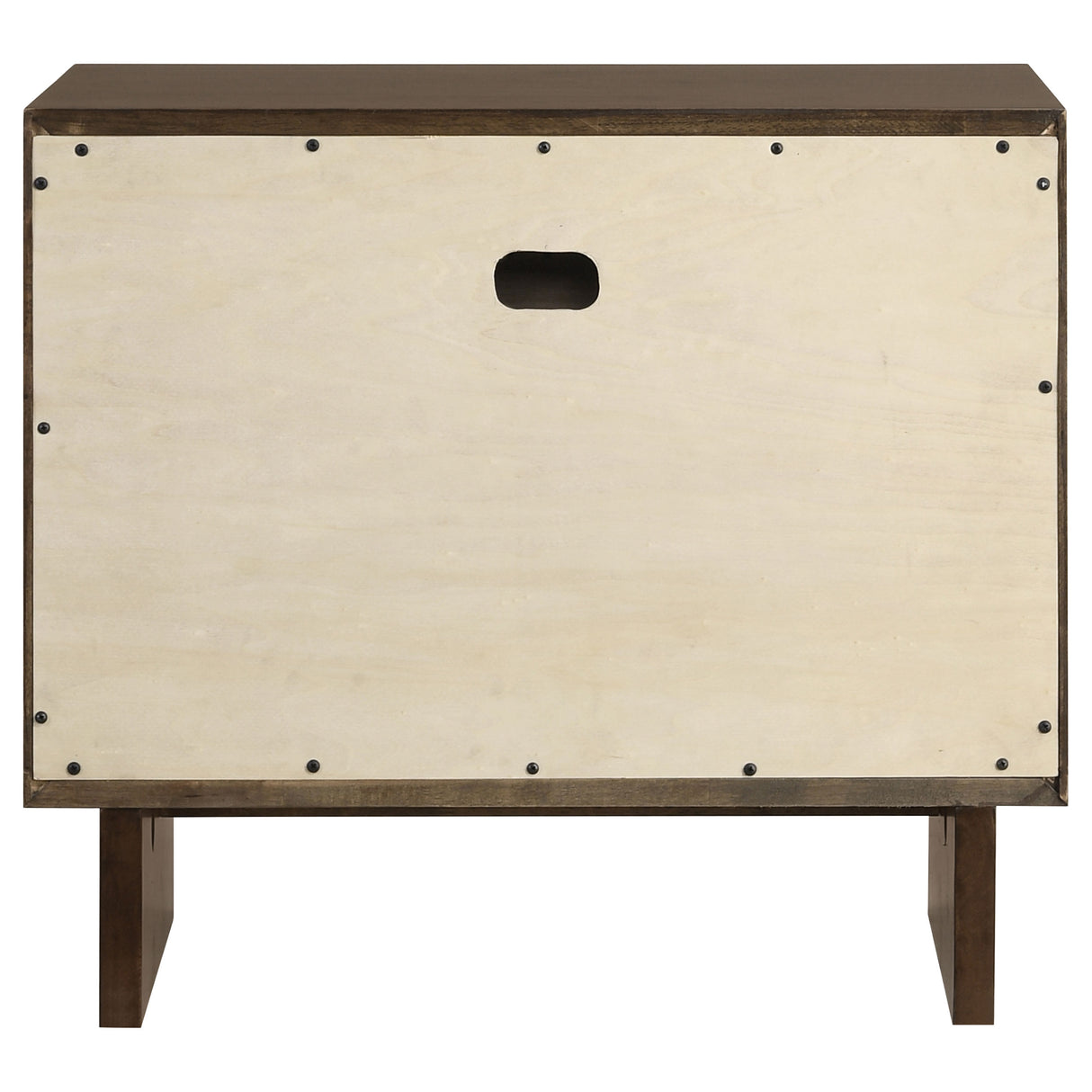 Glenwood Nightstand - Furniture World