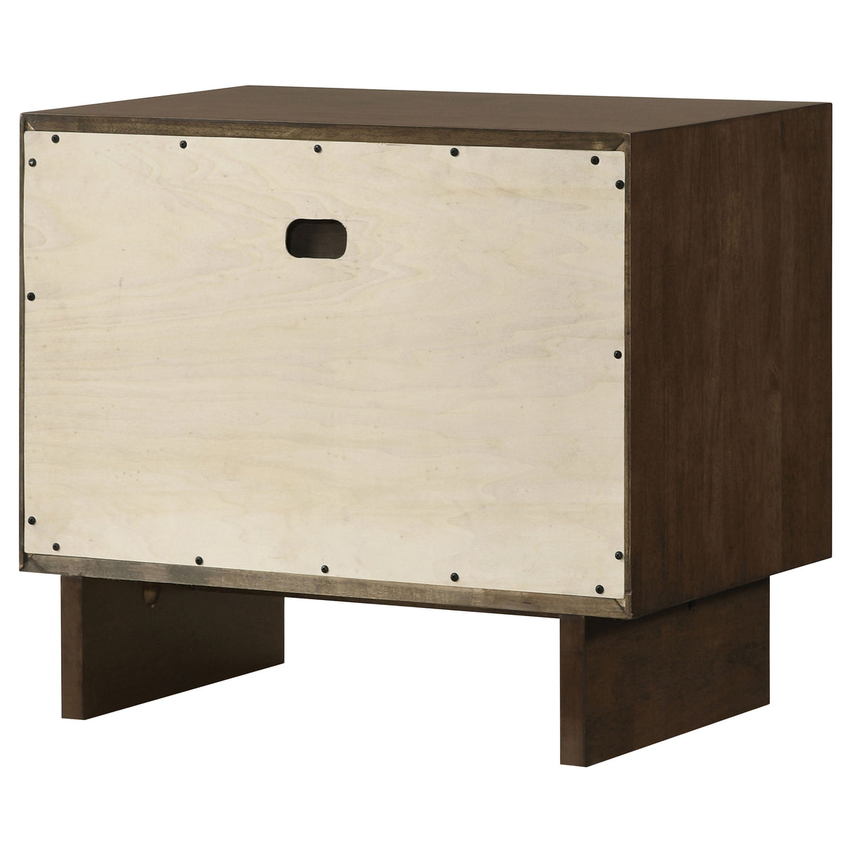 Glenwood Nightstand - Furniture World