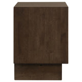 Glenwood Nightstand - Furniture World