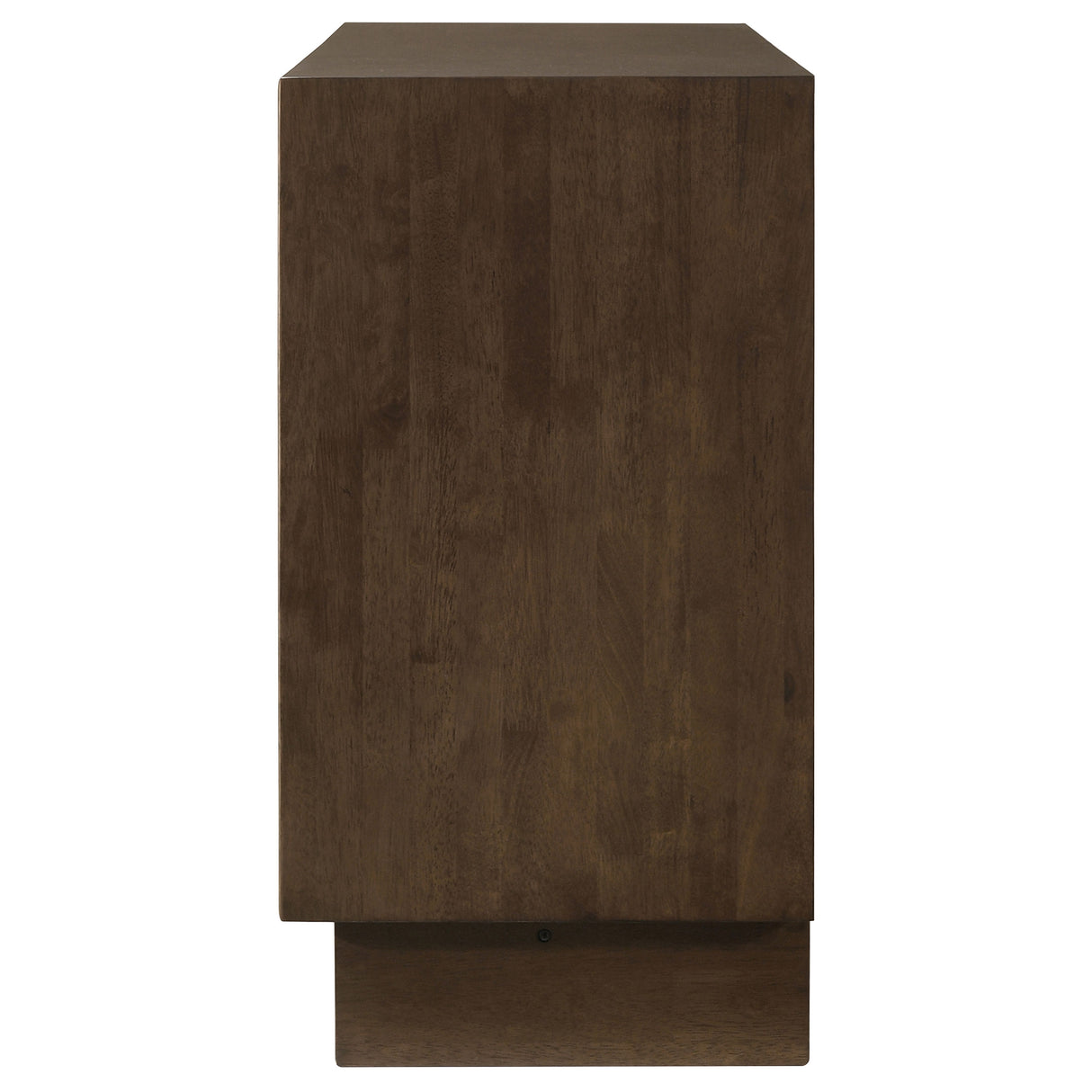 Glenwood Dresser - Furniture World