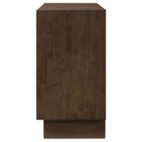 Glenwood Dresser - Furniture World