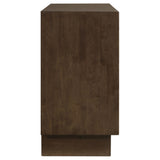 Glenwood Dresser - Furniture World