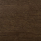 Glenwood Dresser - Furniture World