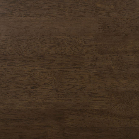 Glenwood Dresser - Furniture World