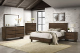 Glenwood Dresser - Furniture World