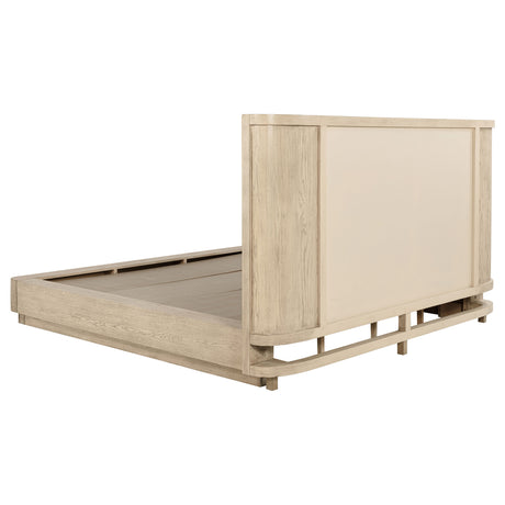 Kailani Bedroom Set - Furniture World