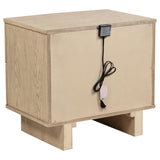 Kailani Bedroom Set - Furniture World