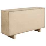 Kailani Bedroom Set - Furniture World
