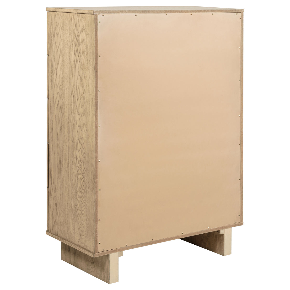 Kailani Bedroom Set - Furniture World