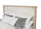 Kailani Bedroom Set - Furniture World